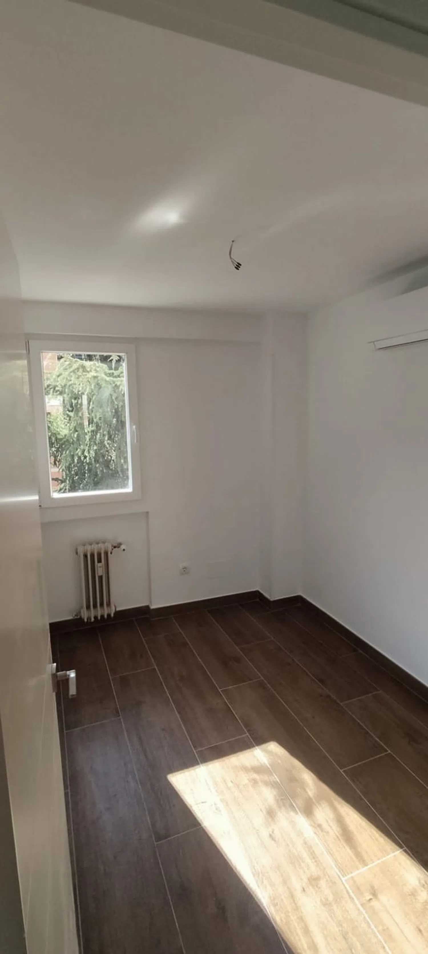 Piso en calle de Tembleque, 97 - Foto 7