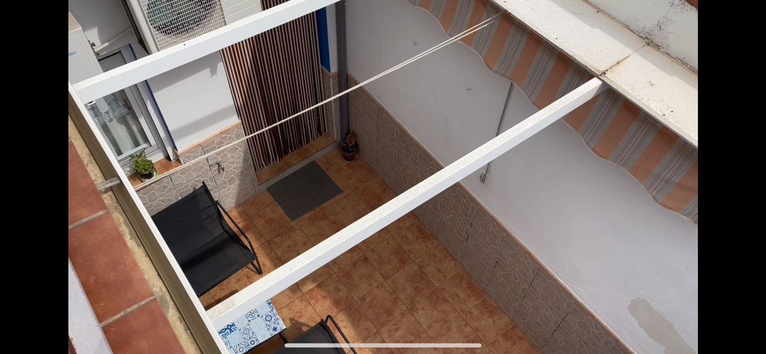 Casa independiente en calle Batalla de la Albuera, 25 - Foto 16