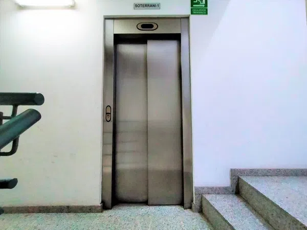 Piso en Centre - Foto 12