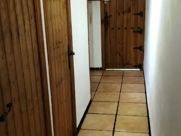 Piso en  Via Augusta 63 - Foto 11
