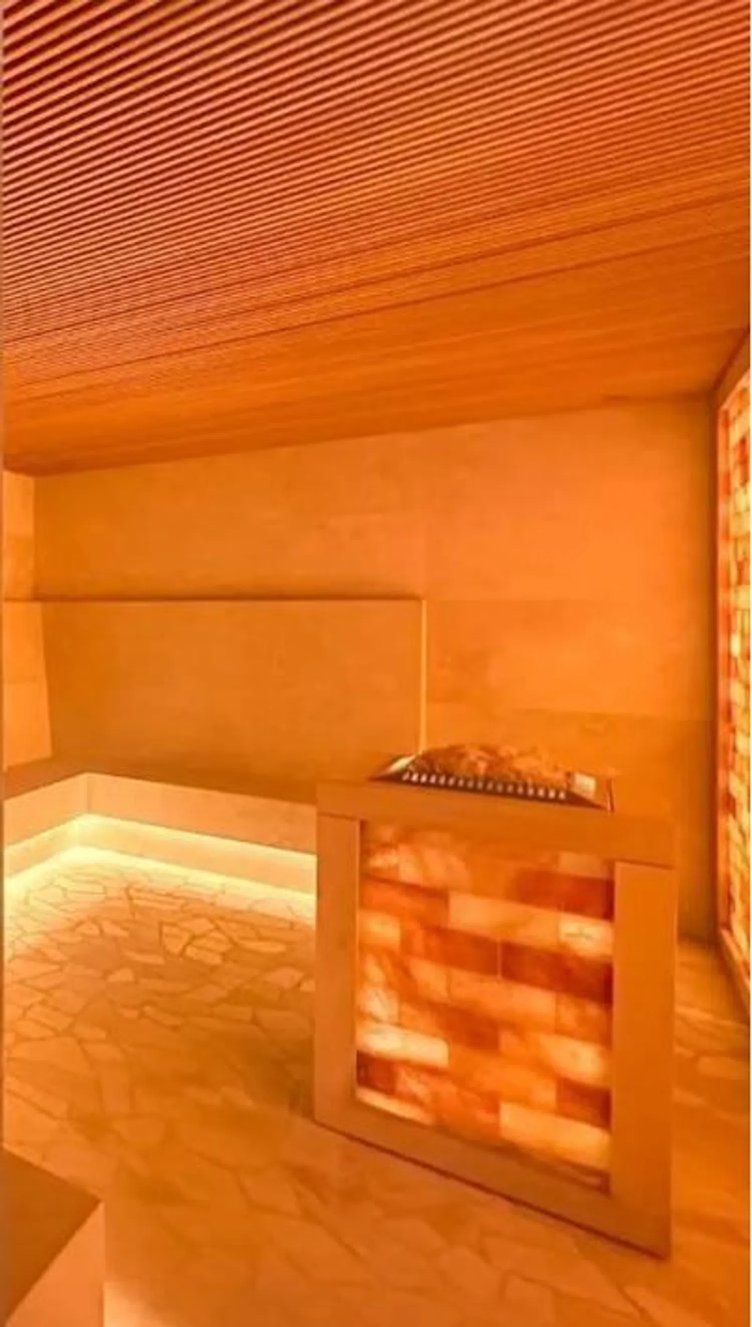 Piso en calle de Javier Ferrero, 6 - Foto 8