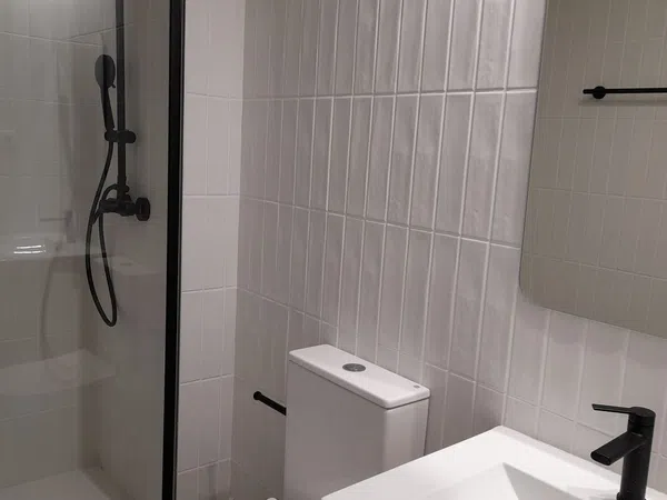 Estudio en calle de Fuerteventura, 7 - Foto 16