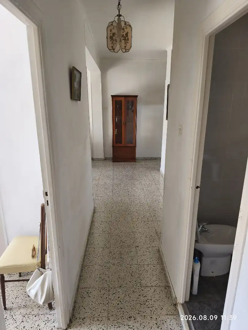 Piso en  Calle la Unión 47 - Foto 4