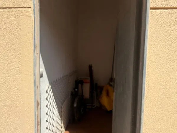 Piso en Ronda de San Pedro, 21 - Foto 28