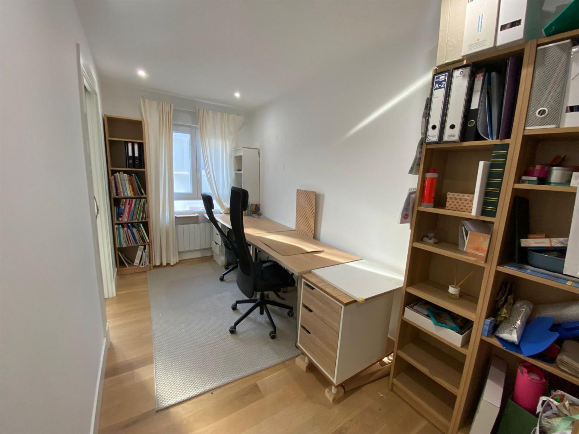 Piso en  Plaza Pombo 1 - Foto 46