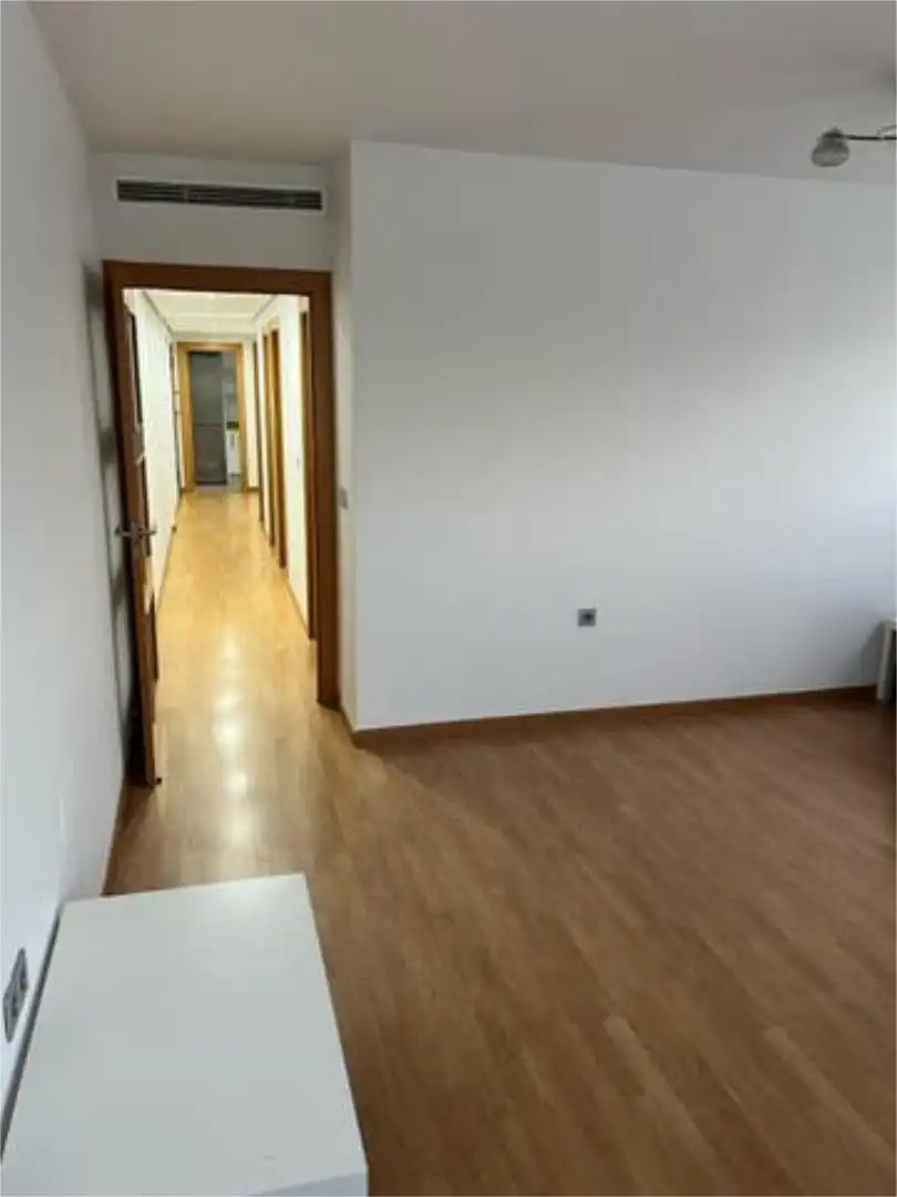 Piso en Juan Carlos I - Foto 7