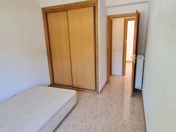 Piso en Avenida de España, 42, Alcobendas Centro, Alcobendas Centro - Foto 11