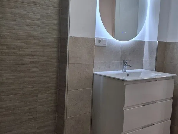 Casa o chalet independiente en Calle Huesca, 62, Cerro del Águila - Foto 6