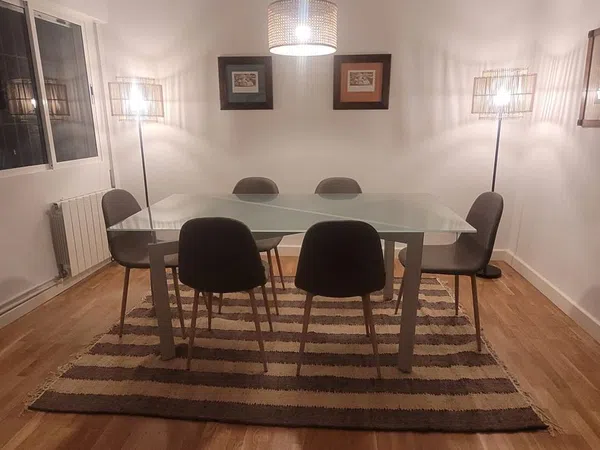 Piso en calle República Argentina, 29 - Foto 6