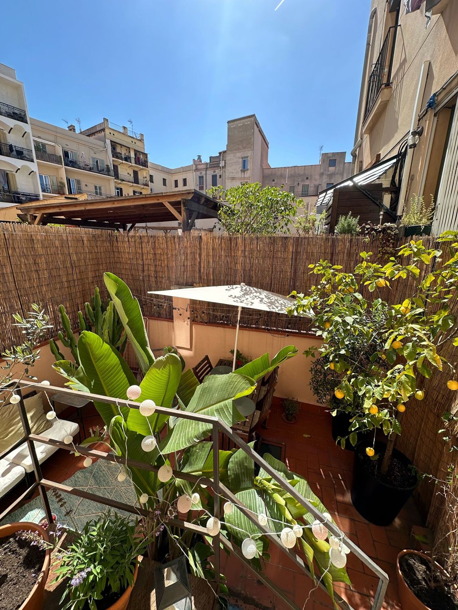 Piso en El Raval, El Raval - Foto 7