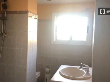 Piso en  Valencia Capital - Foto 3