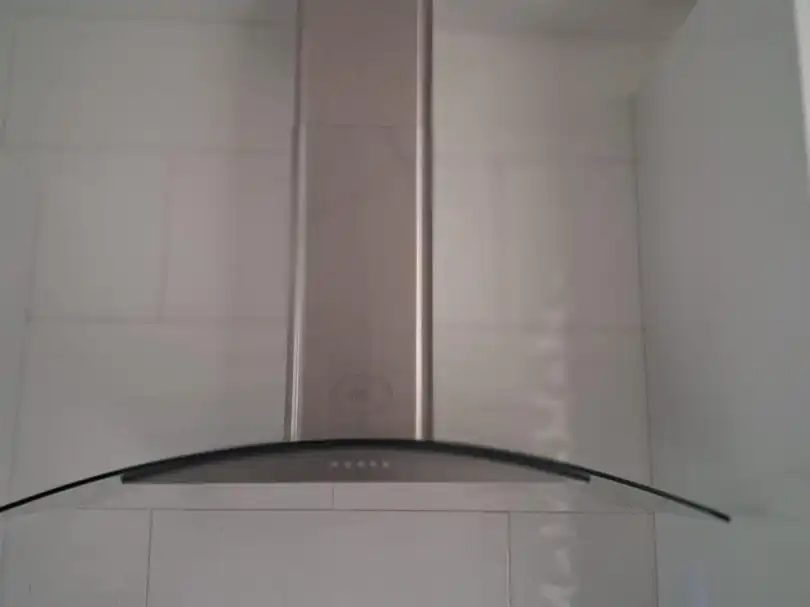 Piso en  Rúa Perbes 25 - Foto 6