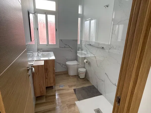 Piso en calle Alejandro Hidalgo, 13 - Foto 11