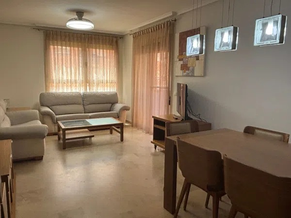 Piso en Calle de José Chabás Bordehore, 3, Sant Llorenç - Foto 11