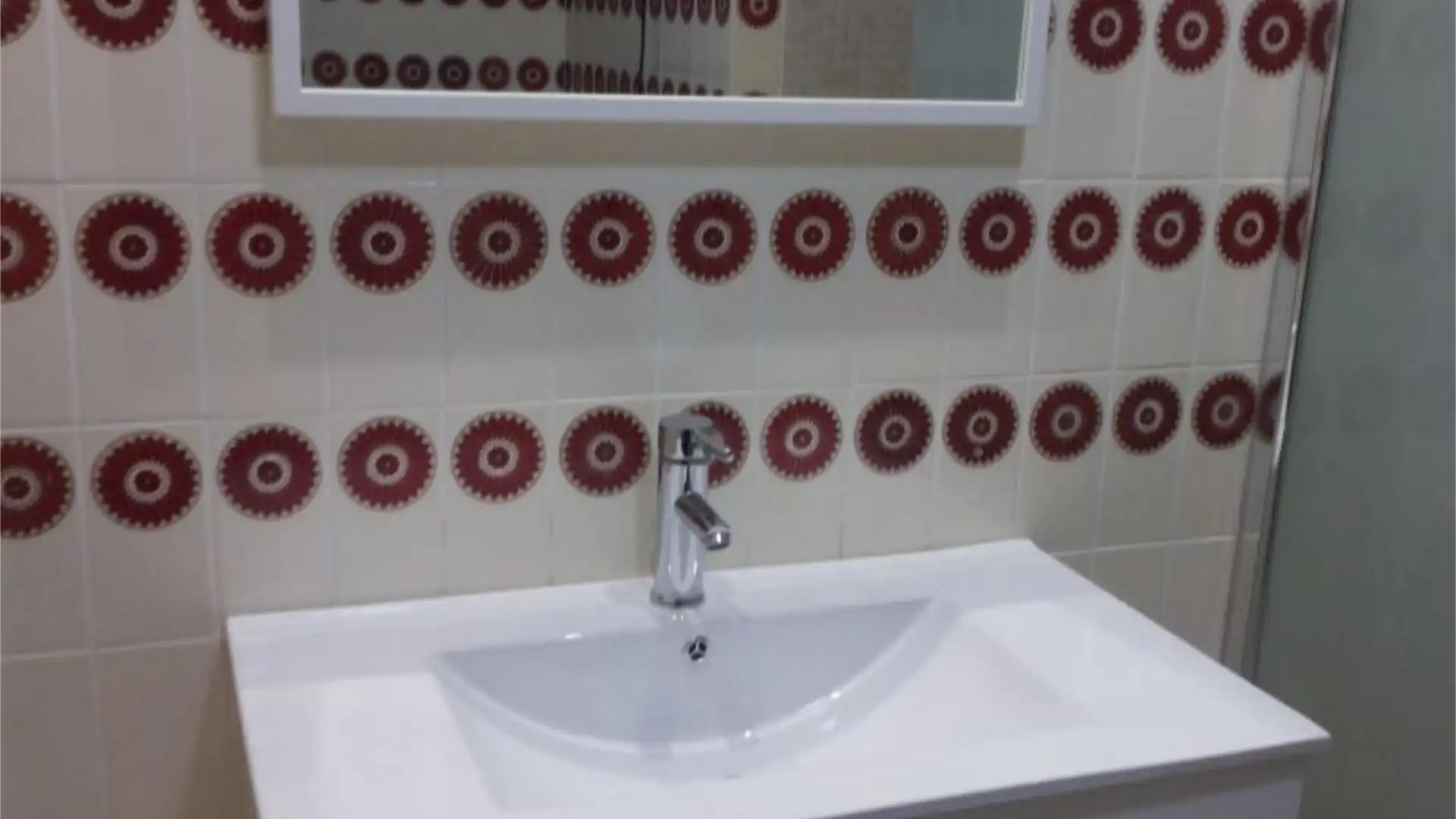 Piso en  Carrer Bernabé del Campo Latorre 25 - Foto 22