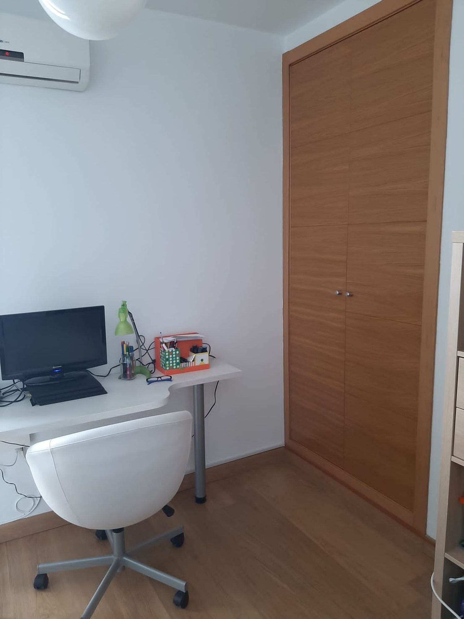 Piso en Obispo Fitero, 9 - Foto 17