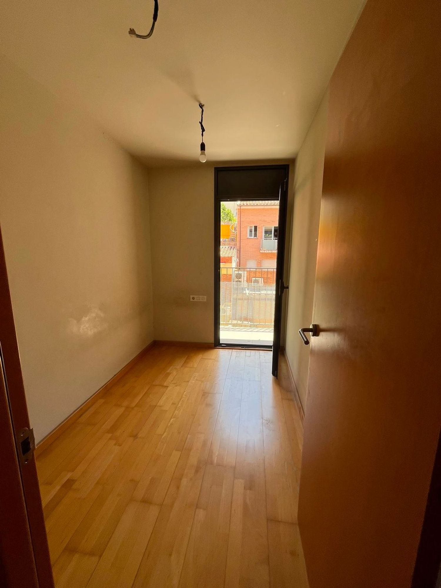 Piso en Calle de Martorell, 53, Centre - Estació, Centre - Estació - Foto 10