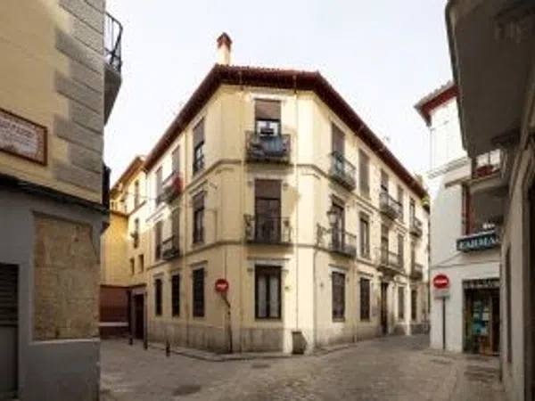 Piso en Calle Jesús y María, 8 - Foto 17