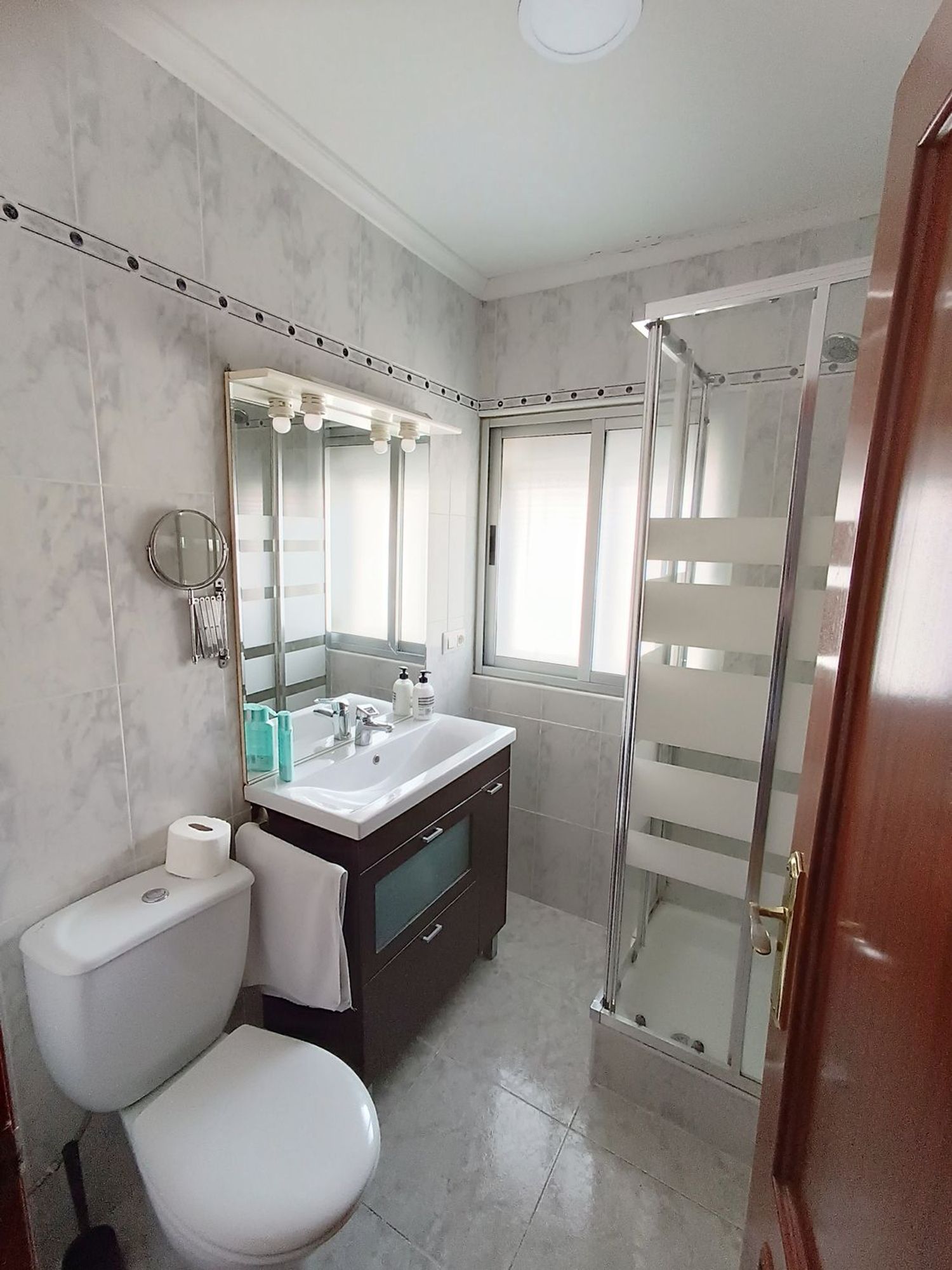 Piso en calle antonio espinosa, 7 - Foto 9