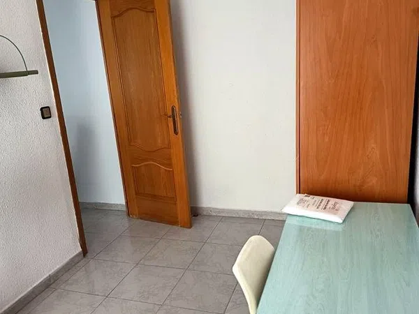 Piso en Avenida de Jijona, Campoamor - Foto 15