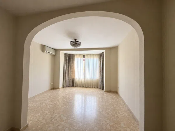 Piso en Demetrio de los Ríos, 3, La Florida - Foto 3