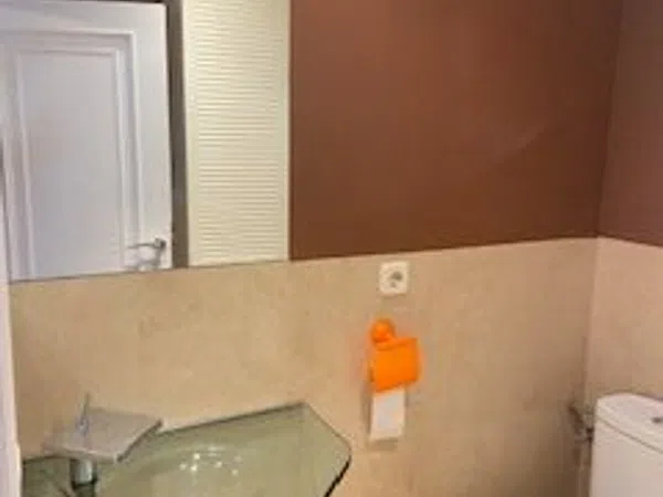 Piso en Calle de Santa Fe, 2, Casa de Campo - Foto 17