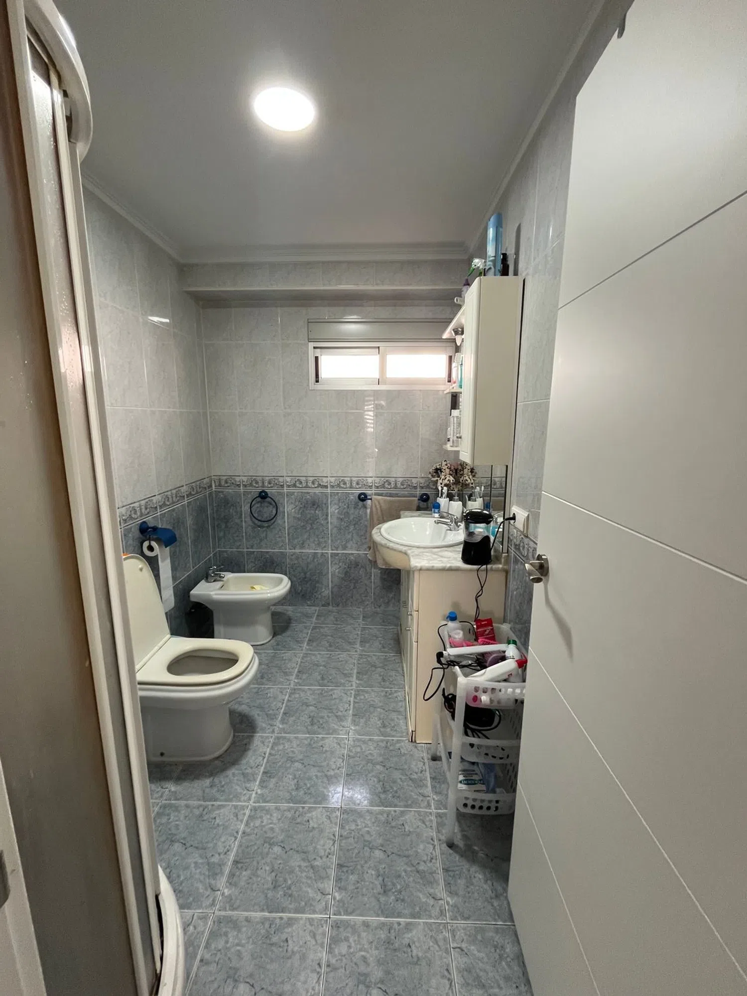 Piso en calle Colonia Santa Isabel, 13 l - Foto 10