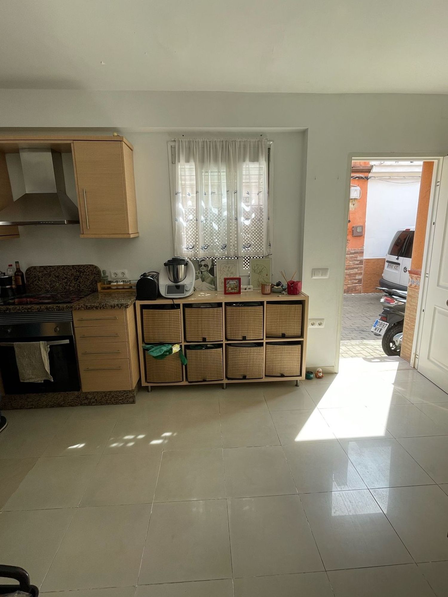 Casa independiente en calle Veracruz, 17 - Foto 4