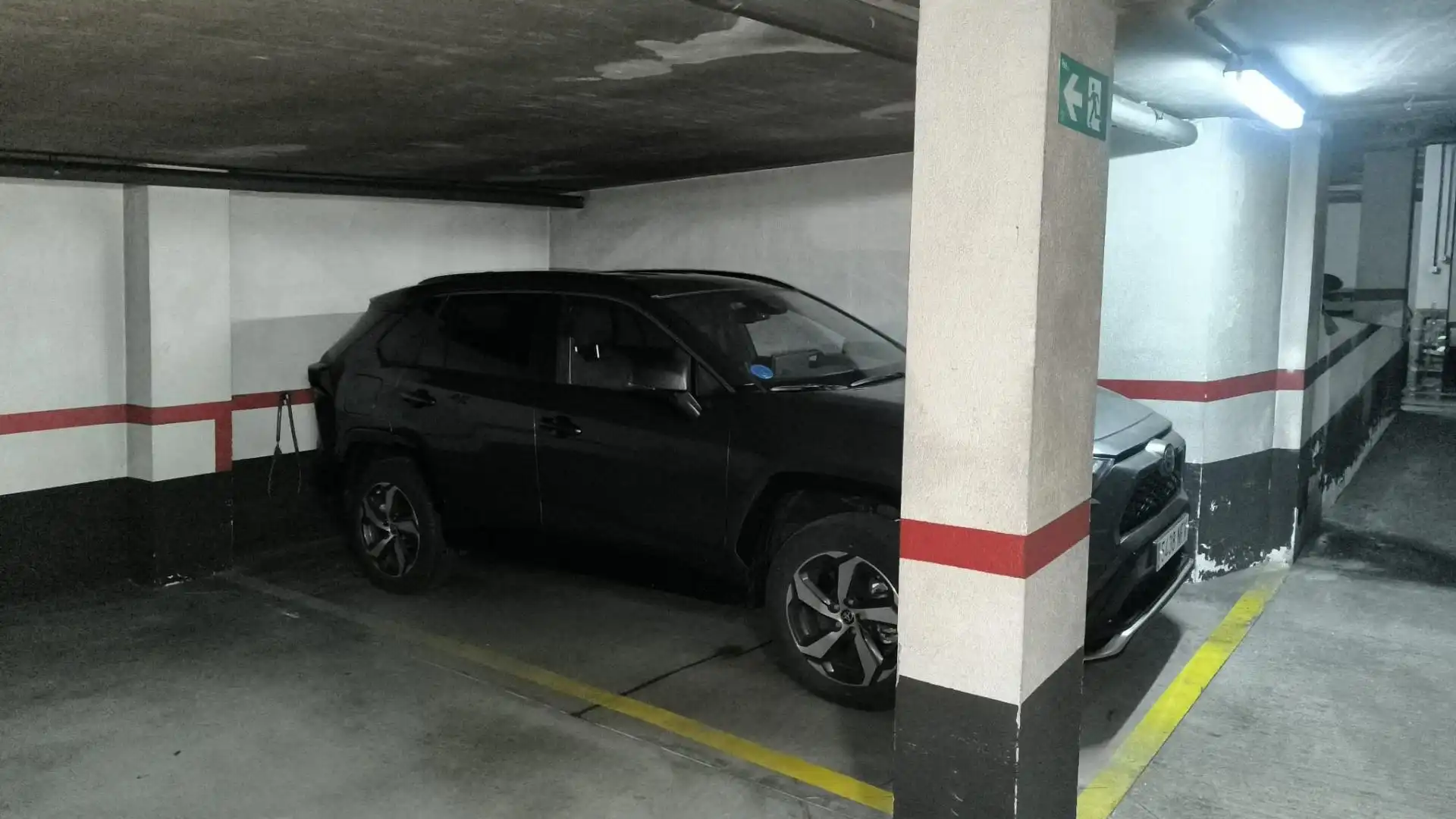 Piso en  Paseo Doctor Fernández Iparraguirre 14 - Foto 16