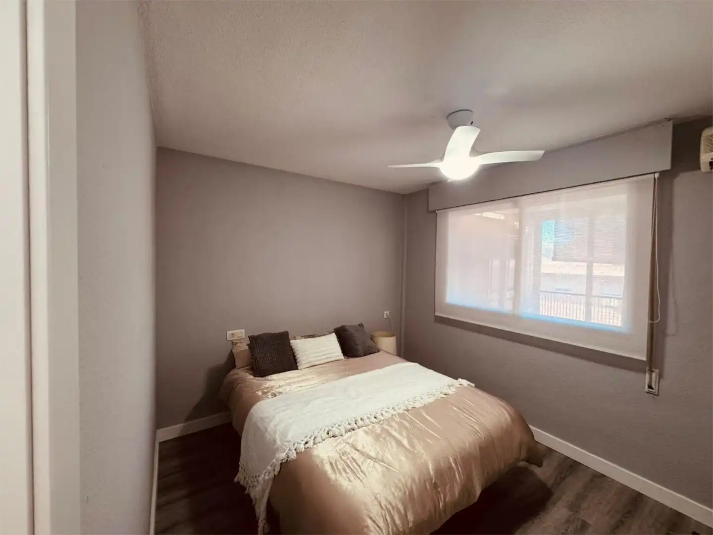 Piso en  Avenida Pintor Baeza 7-5 - Foto 25