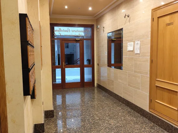 Piso en Calle San Roque, 42 - Foto 7