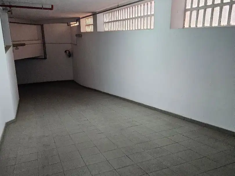 Piso en  Avenida de Andalucía 8 - Foto 58