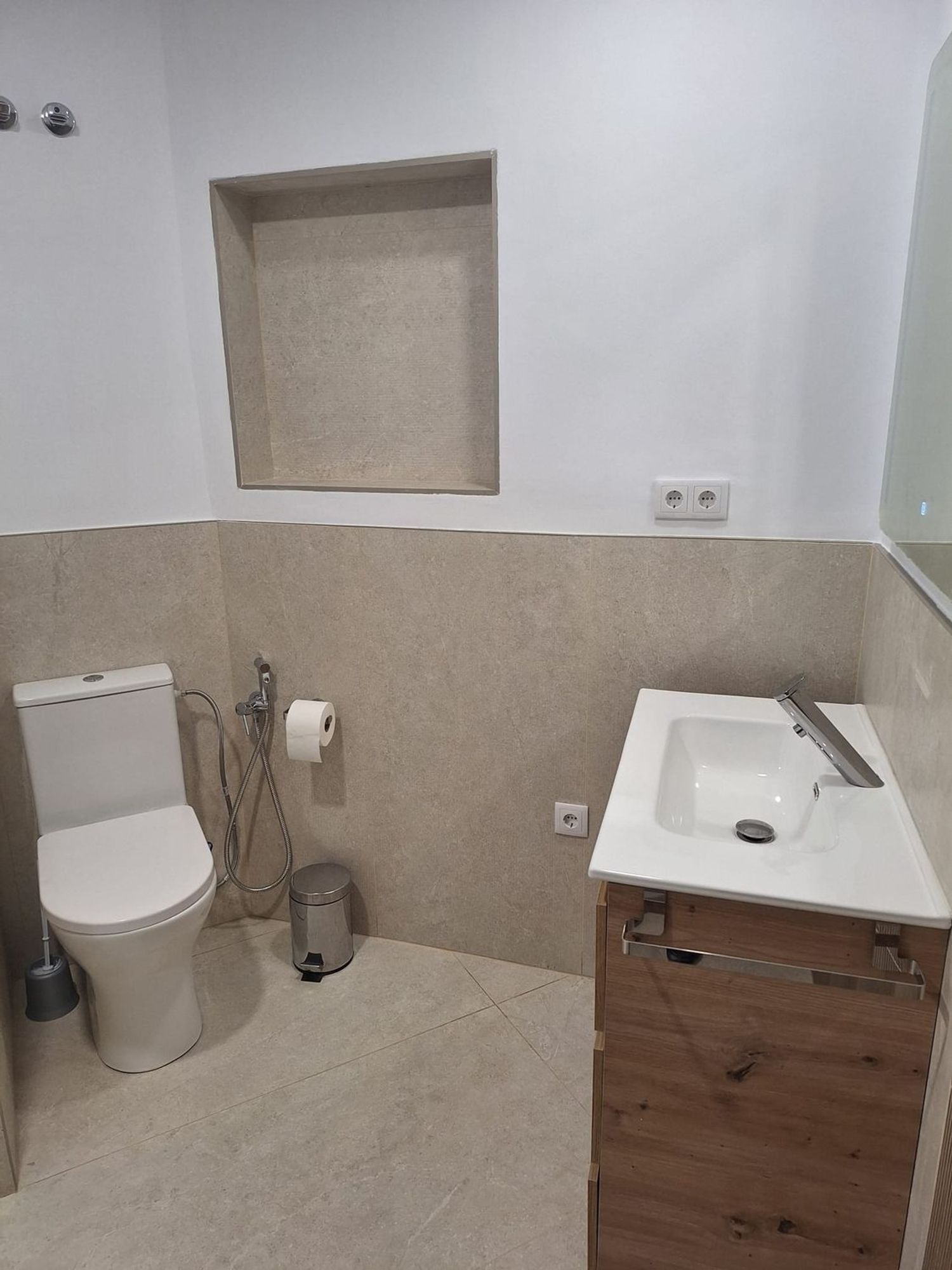 Piso en Plaza de San Agustín, 41, Puerta Carmona-Puerta Osario-Amador de los Ríos - Foto 11