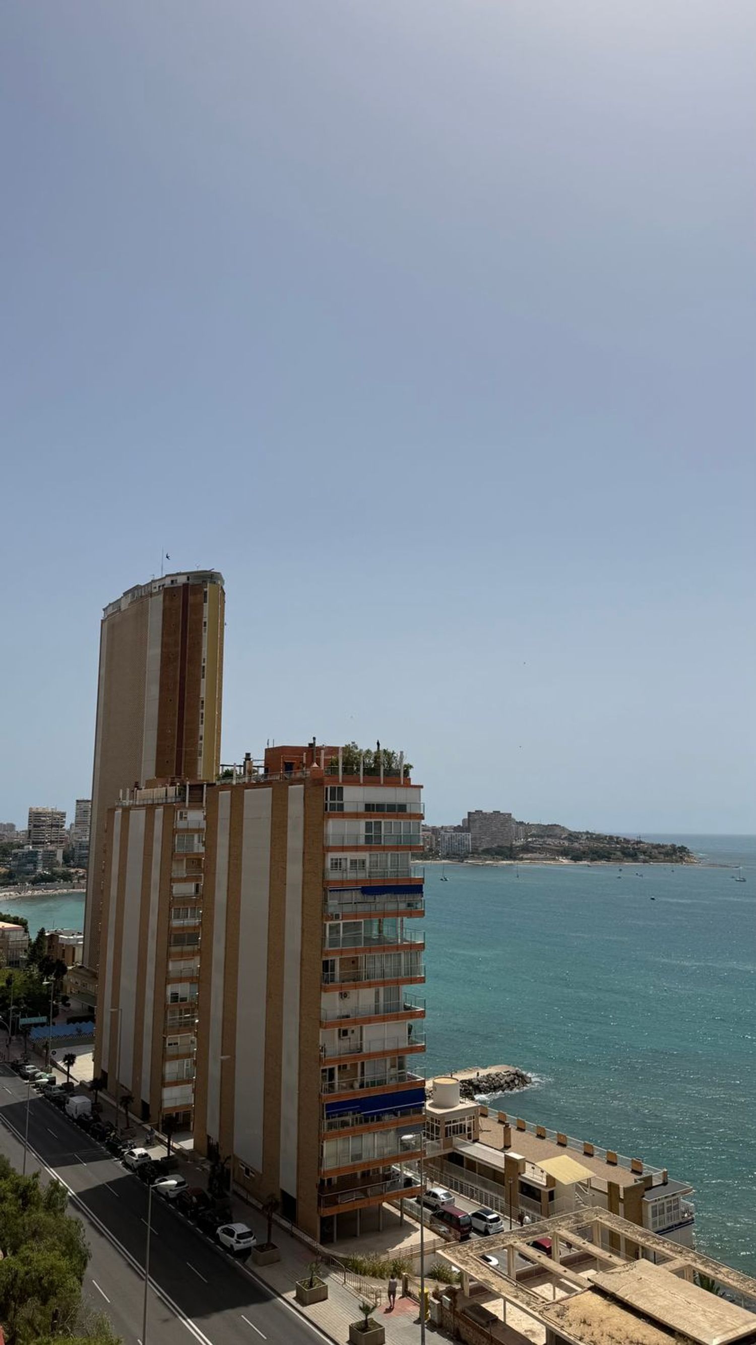 Piso en Avenida de Villajoyosa, 97, Vistahermosa - Foto 11