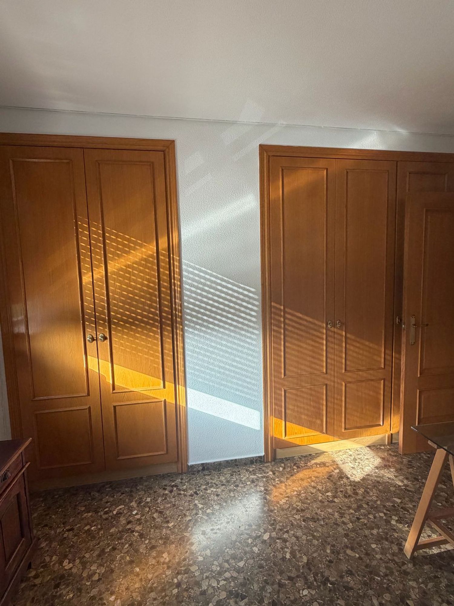 Piso en Calle de la Real Academia de Cultura Valenciana, 6, Benimaclet - Foto 14