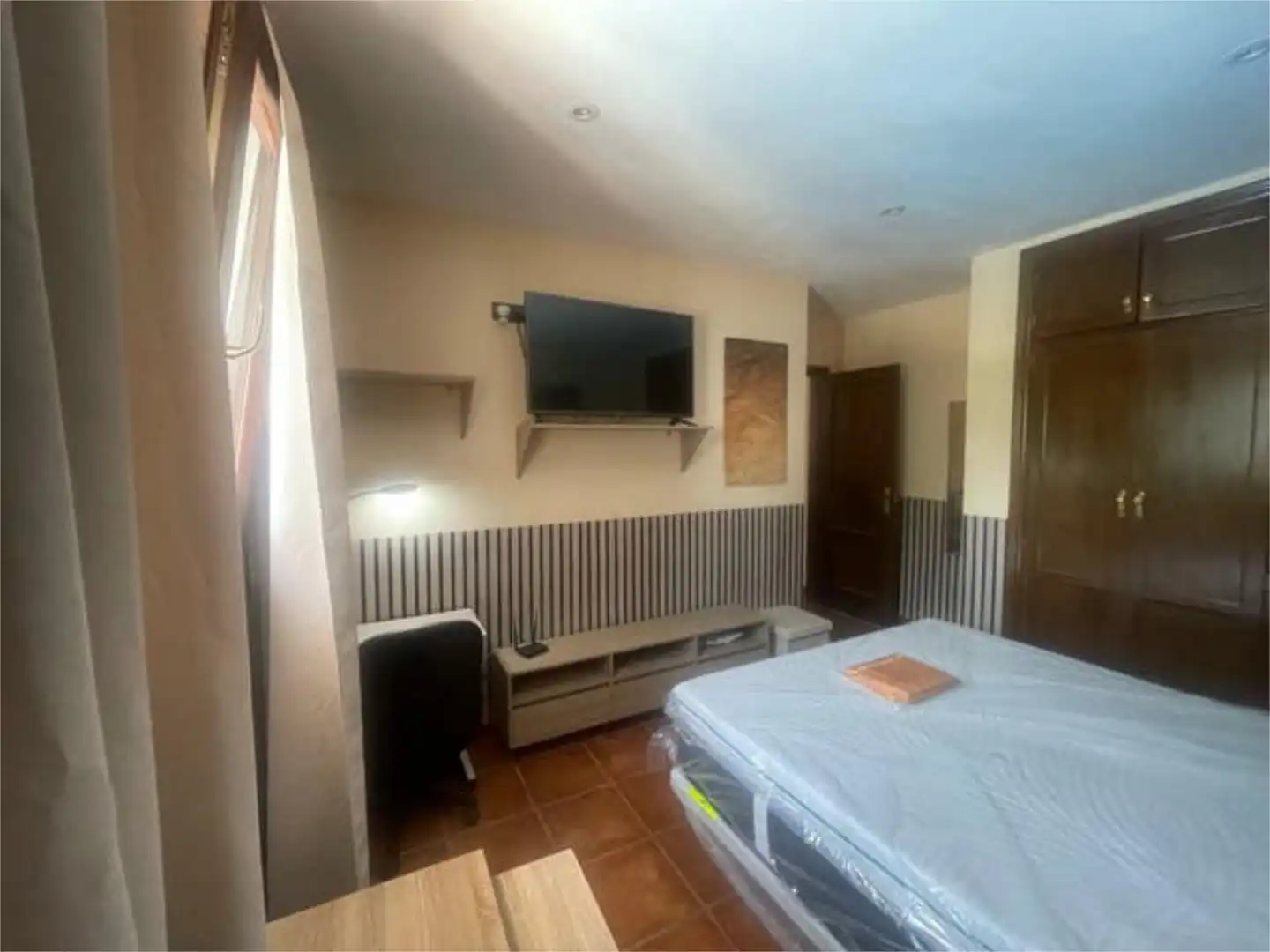Apartamento en Hacienda Cortes - Foto 9