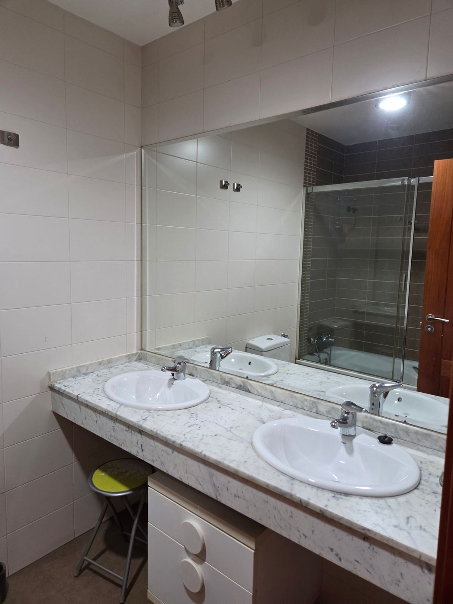 Piso en Calle Torre de las Cabezas, 2, Cervantes-Palacio de Deportes, Cervantes-Palacio de Deportes - Foto 17