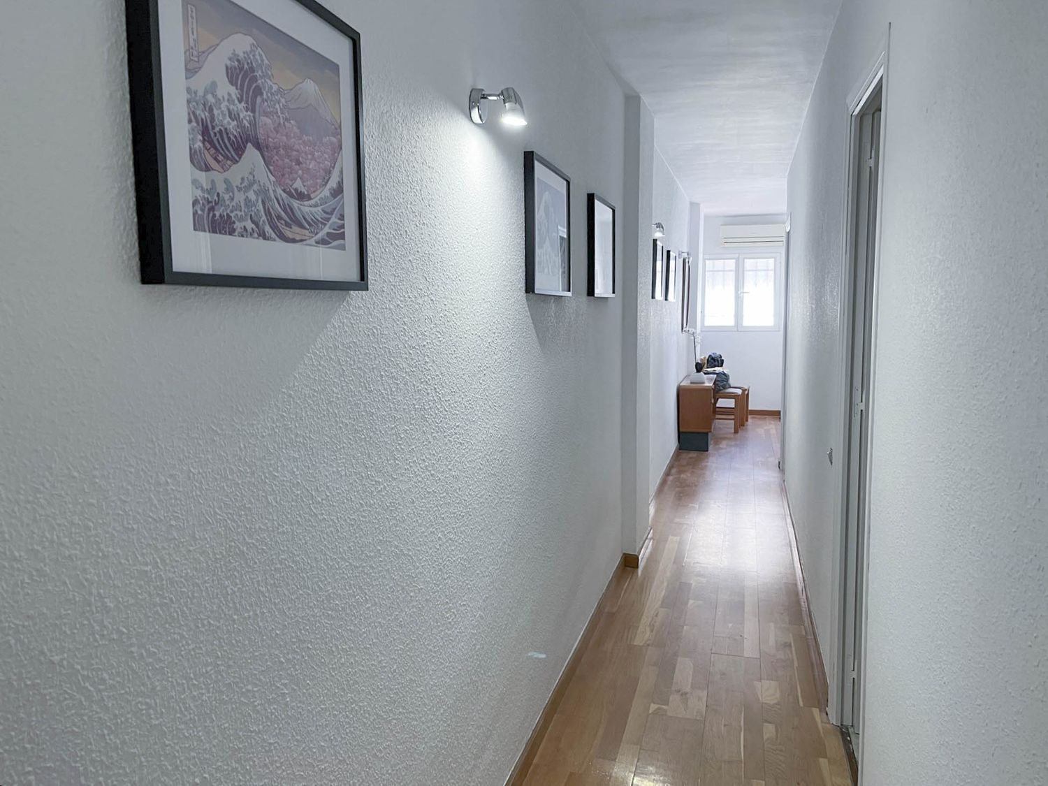 Piso en avenida de Ramón y Cajal, 8 - Foto 13