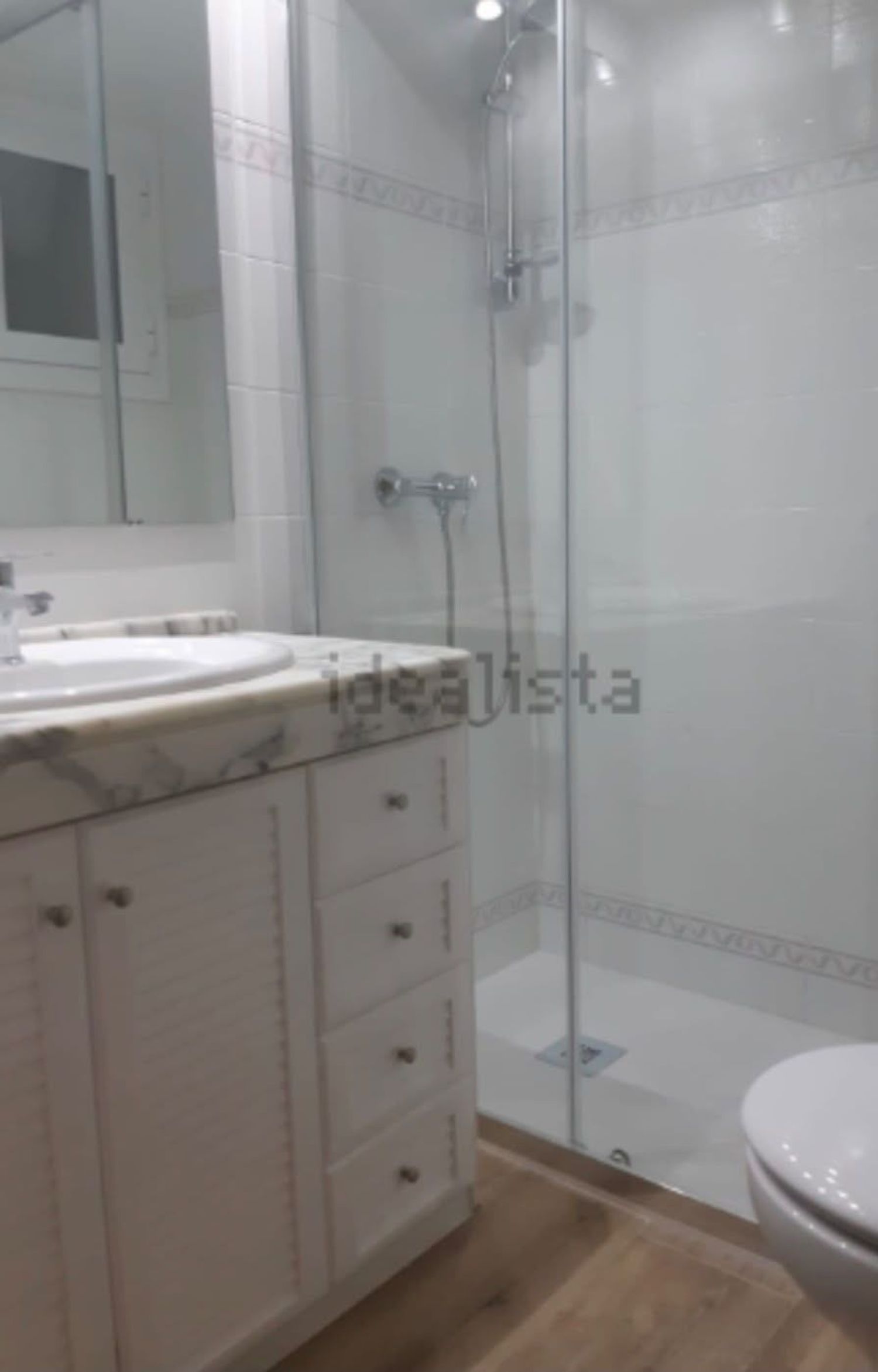 Piso en Plaza Major, 5, Poble - Casc Antic - Foto 3
