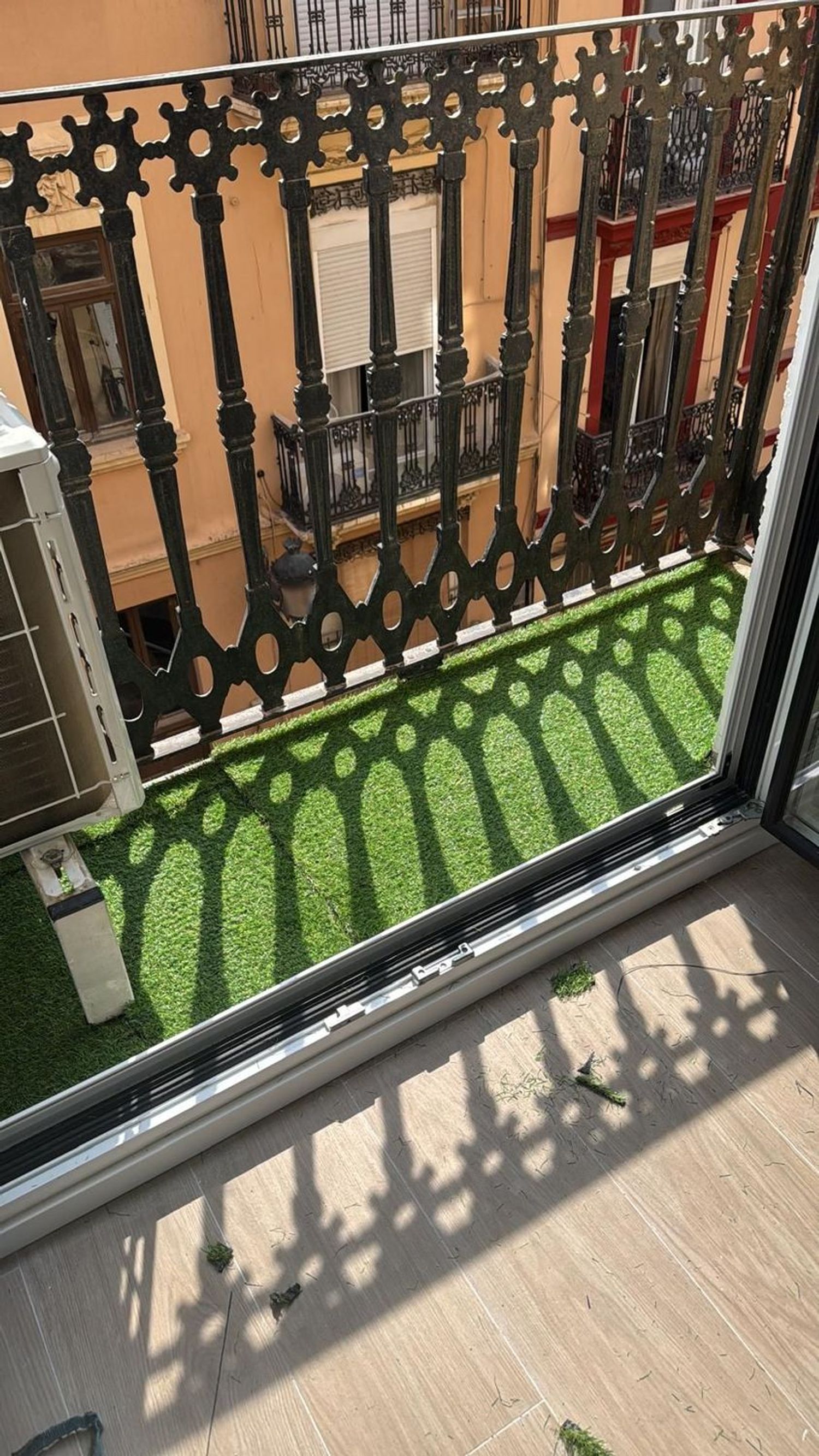 Estudio en El Botànic - Foto 11