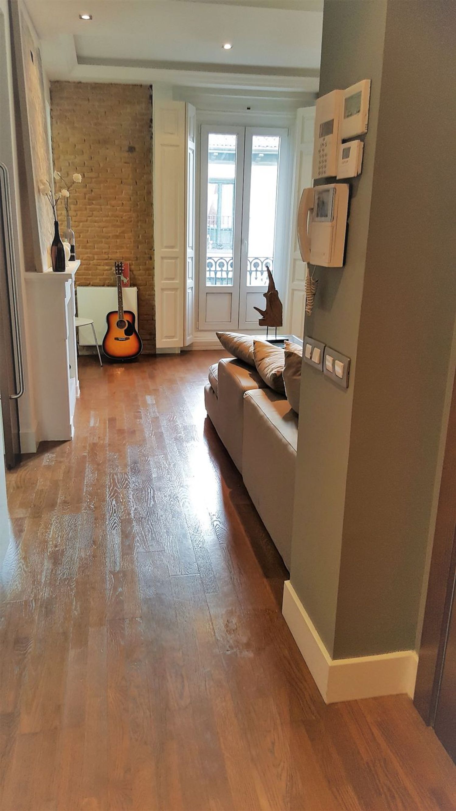 Piso en calle de Fuencarral, 68 - Foto 11