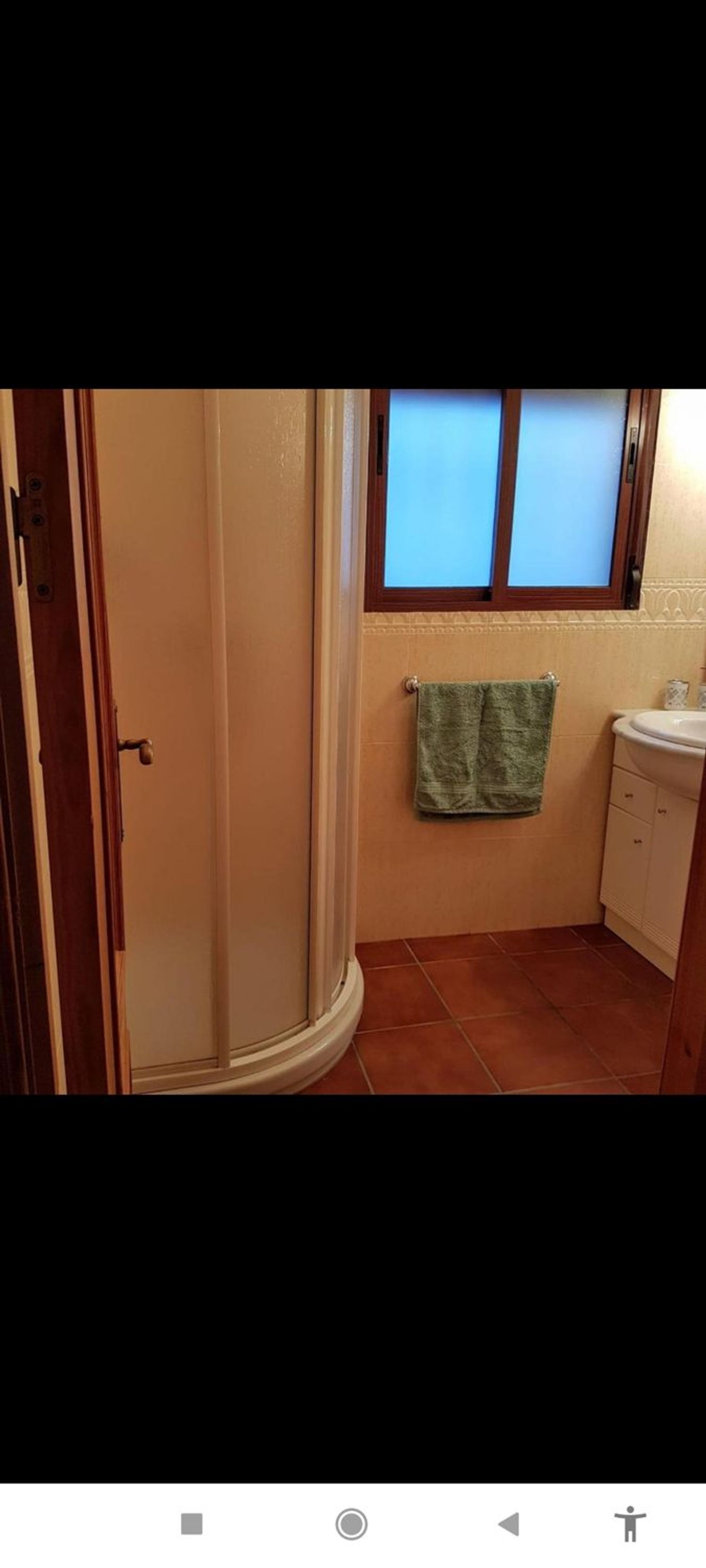 Chalet pareado en Calle toledillo, 25 - Foto 11