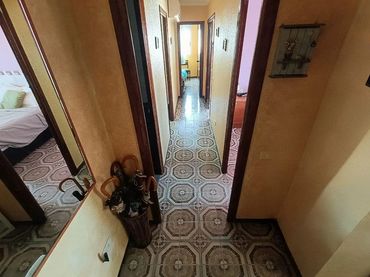 Piso en  Carrer de Juan Ramón Jiménez 27 - Foto 15