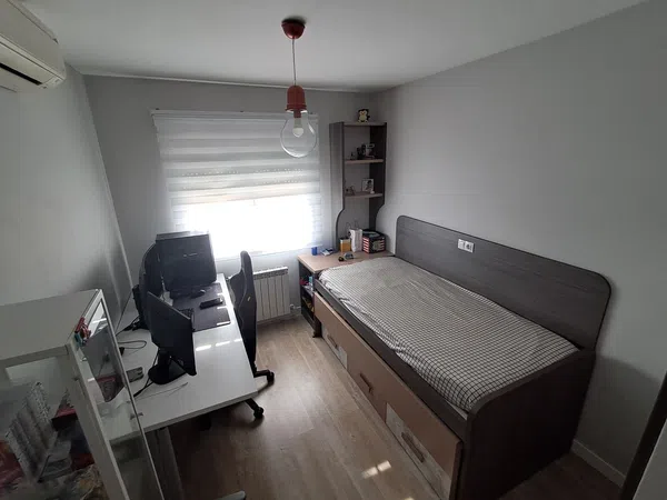 Chalet pareado en Yeles - Foto 16