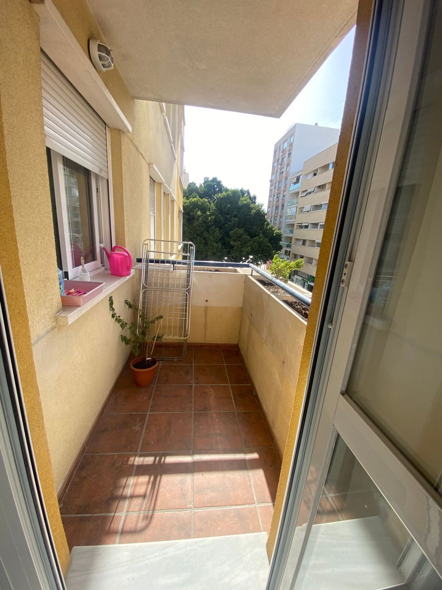 Piso en Calle Luis Braille, Carranque - Haza Cuevas - Foto 10