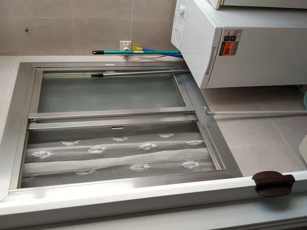 Piso en Calle Canónigo Molina Alonso, 31, Altamira - Oliveros - Barrio Alto, Altamira - Oliveros - Barrio Alto - Foto 16