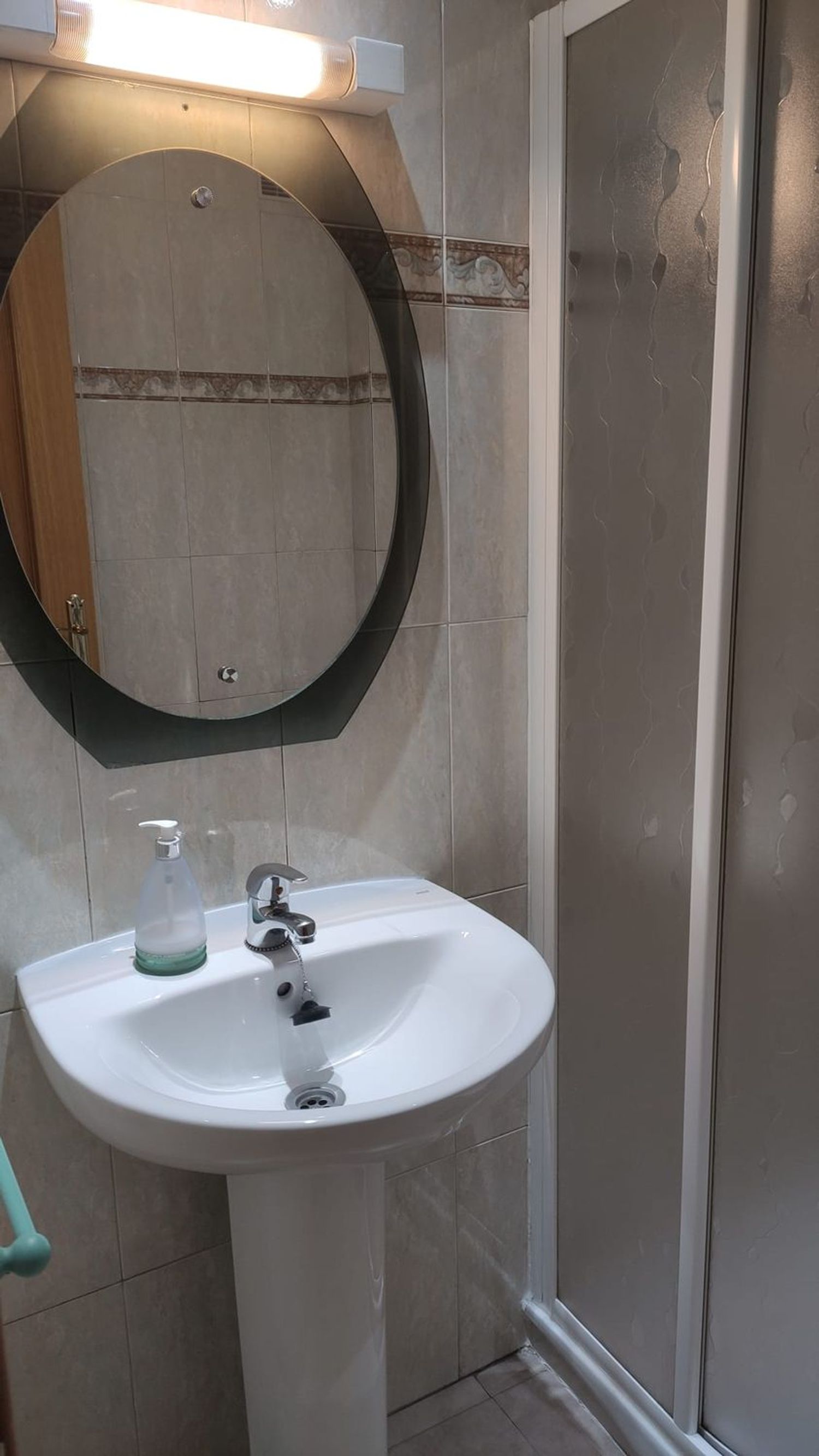 Piso en calle Julián Rabanedo, 48 - Foto 11