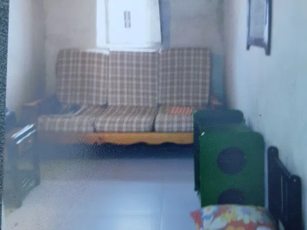 Casa de pueblo en Calle Real, 23 - Foto 6