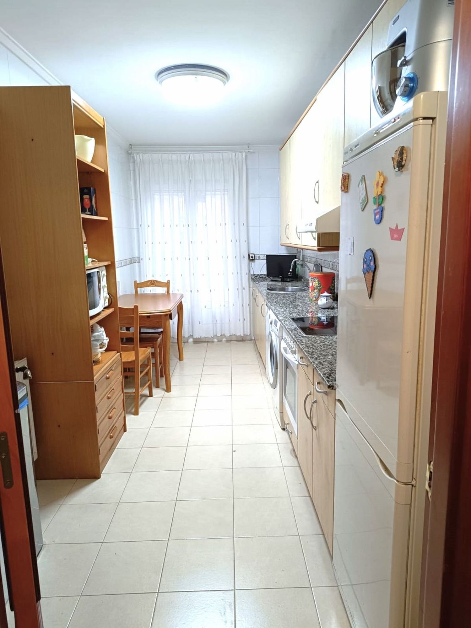 Piso en San Juan, 66, El Llano Alto - Foto 11