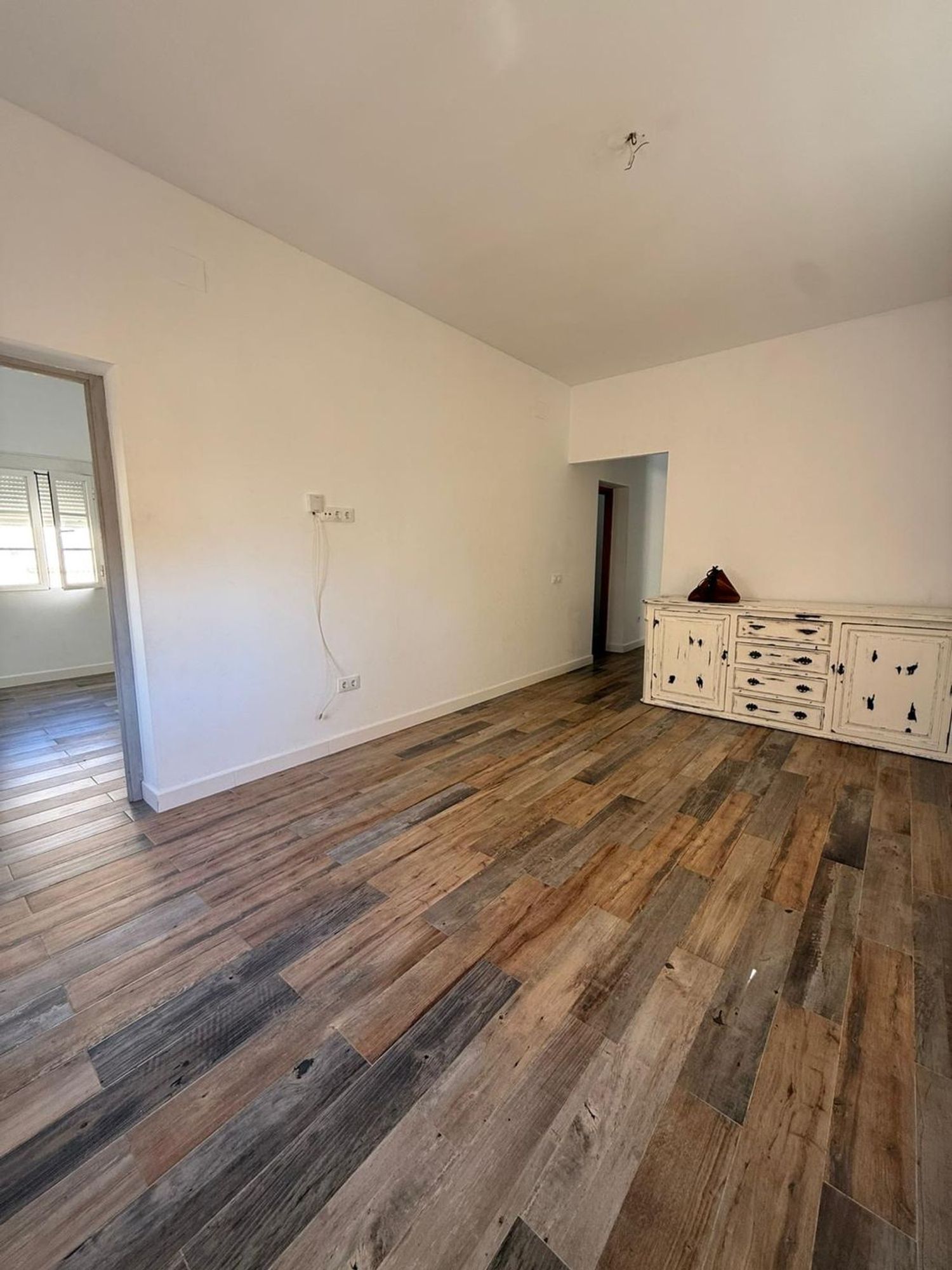 Piso en Sacramento, 2 - Foto 3
